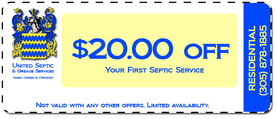 septic tank design texas cities 
      zip batch